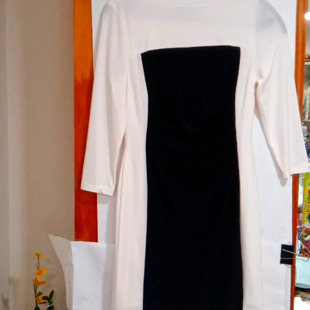 Ralph Lauren Dress
